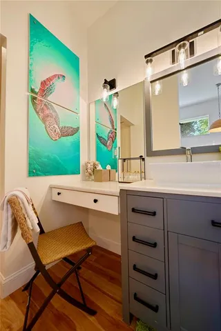 $2,400,000 | 7701 40th Terrace North, St. Petersburg, FL 33709