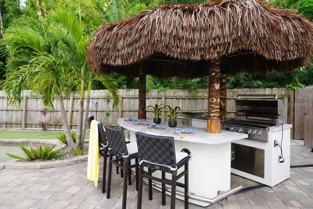 $2,400,000 | 7701 40th Terrace North, St. Petersburg, FL 33709