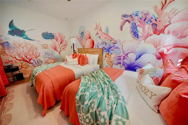 $2,400,000 | 7701 40th Terrace North, St. Petersburg, FL 33709