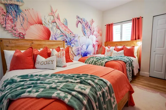 $2,400,000 | 7701 40th Terrace North, St. Petersburg, FL 33709