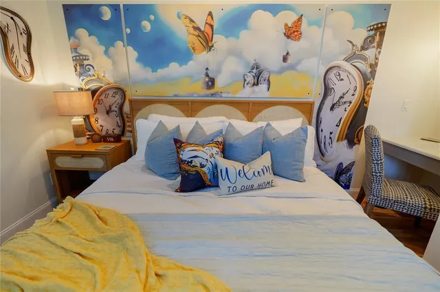 $2,400,000 | 7701 40th Terrace North, St. Petersburg, FL 33709