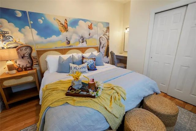 $2,400,000 | 7701 40th Terrace North, St. Petersburg, FL 33709