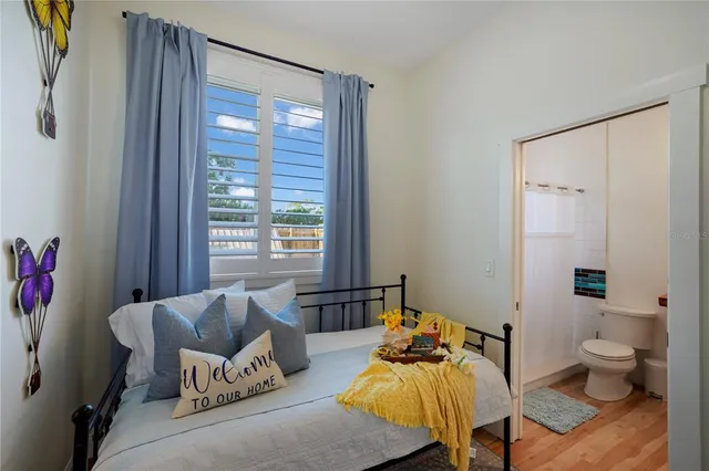 $2,400,000 | 7701 40th Terrace North, St. Petersburg, FL 33709