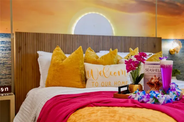 $2,400,000 | 7701 40th Terrace North, St. Petersburg, FL 33709