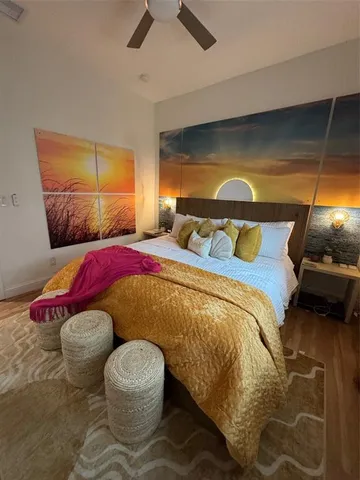 $2,400,000 | 7701 40th Terrace North, St. Petersburg, FL 33709