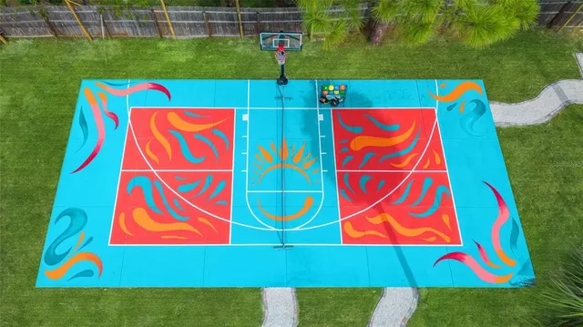 $2,400,000 | 7701 40th Terrace North, St. Petersburg, FL 33709