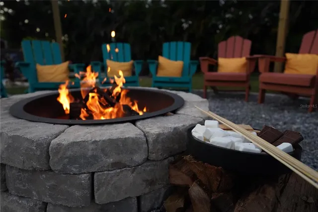 $2,400,000 | 7701 40th Terrace North, St. Petersburg, FL 33709