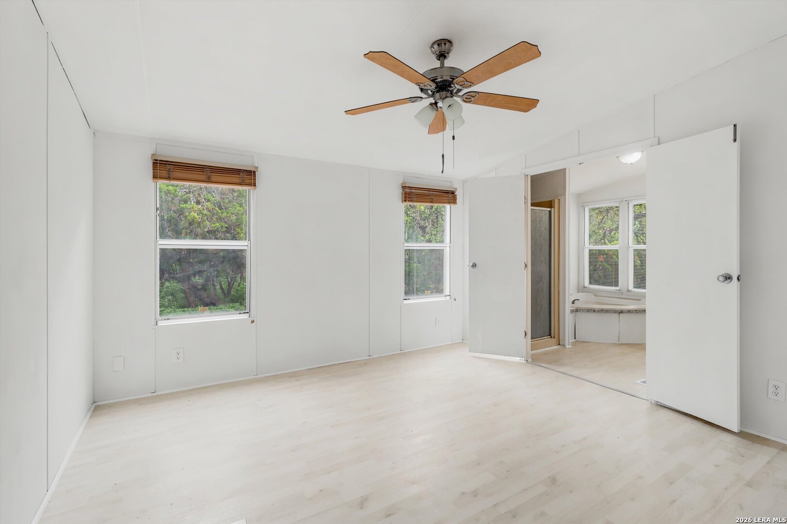 1037 Lead Horse Circle Spring Branch, TX 78070 - Photo 13 of 25