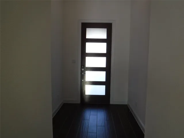 $2,395 | 17413 Casanova Avenue, Pflugerville, TX 78660