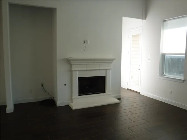 $2,395 | 17413 Casanova Avenue, Pflugerville, TX 78660