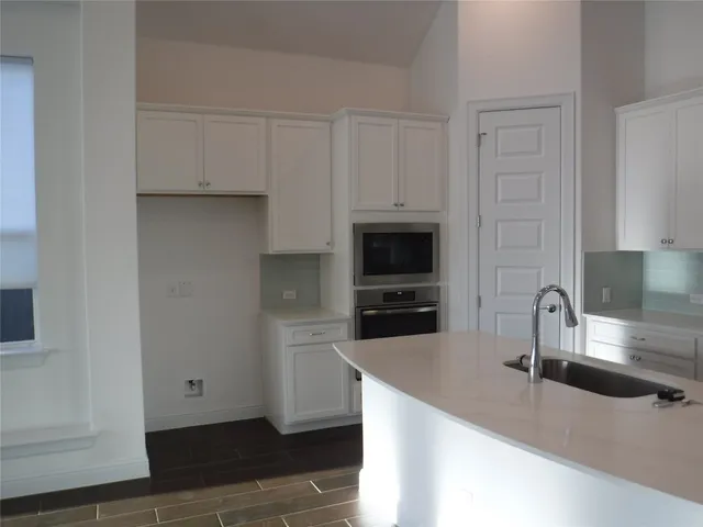 $2,395 | 17413 Casanova Avenue, Pflugerville, TX 78660