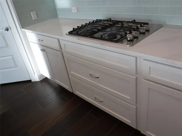 $2,395 | 17413 Casanova Avenue, Pflugerville, TX 78660