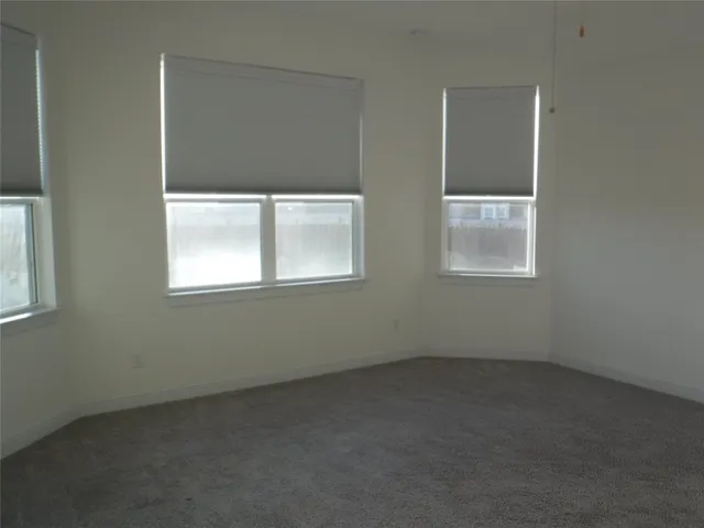 $2,395 | 17413 Casanova Avenue, Pflugerville, TX 78660