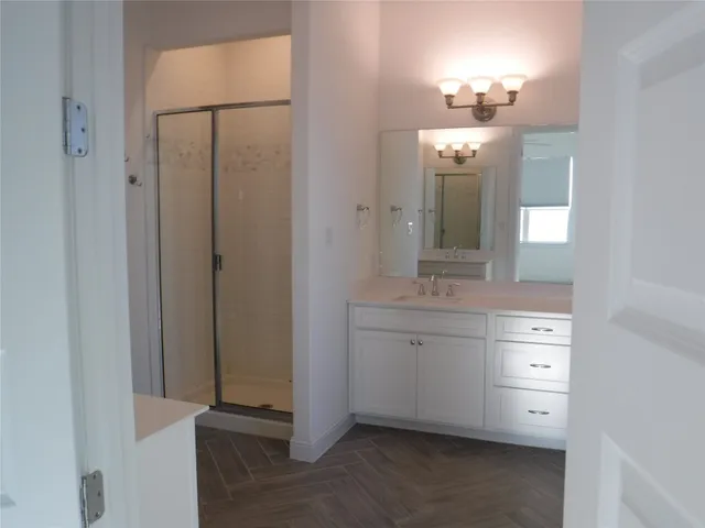 $2,395 | 17413 Casanova Avenue, Pflugerville, TX 78660