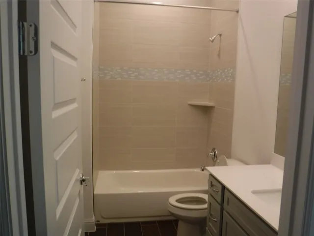 $2,395 | 17413 Casanova Avenue, Pflugerville, TX 78660