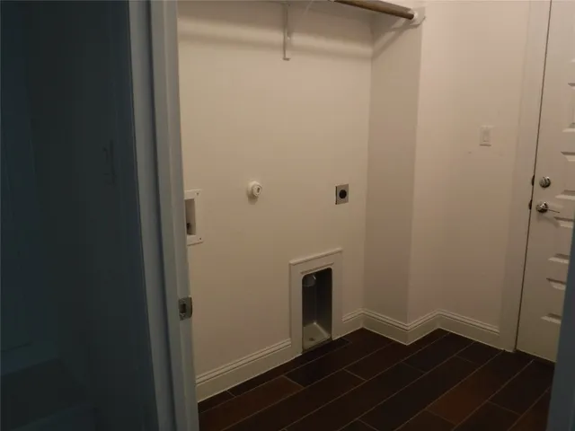 $2,395 | 17413 Casanova Avenue, Pflugerville, TX 78660