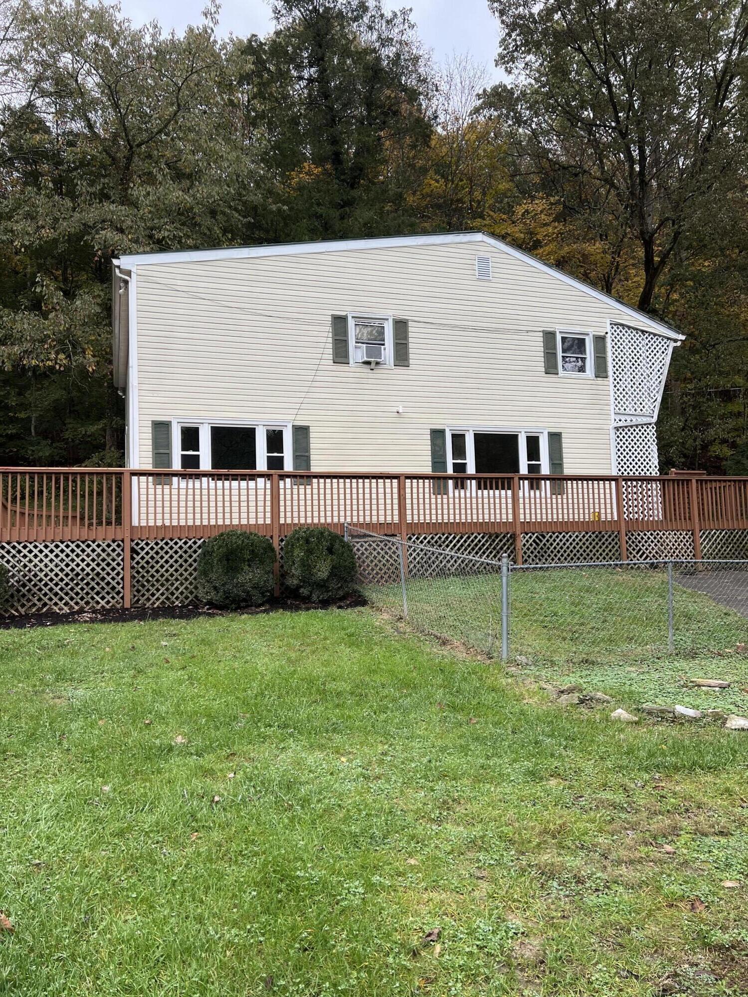 1478 Shore Acres Road Frankfort, KY 40601 - Photo 1 of 31 IMG_5540