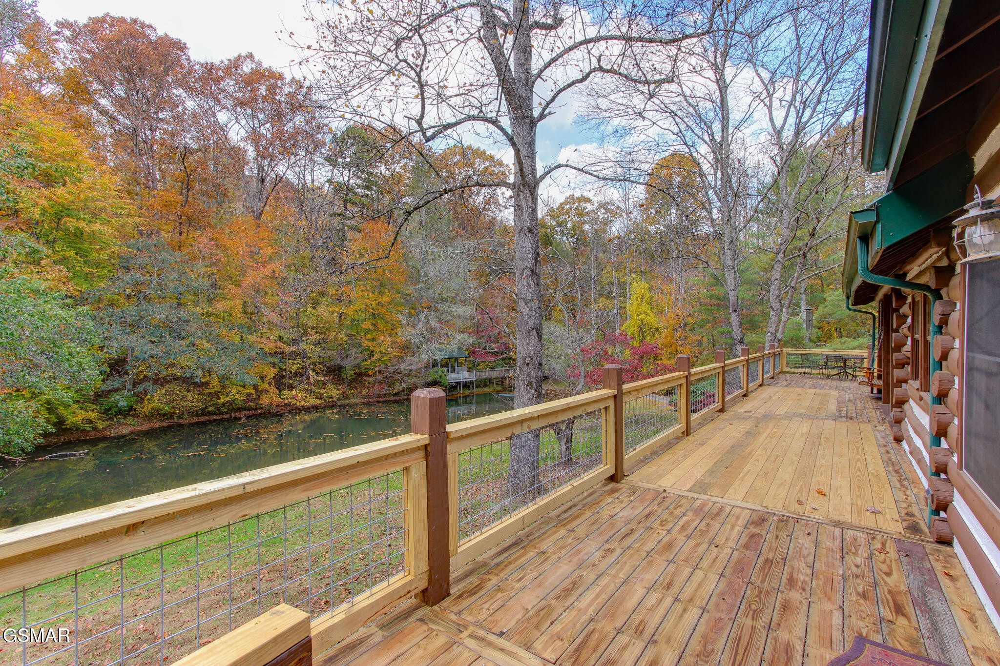 1049 Alpine Road Seymour, TN 37865 - Photo 43 of 67