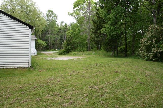20 Kinney Woods Road Tenants Harbor, ME 04860 - Photo 9 of 23 Photo