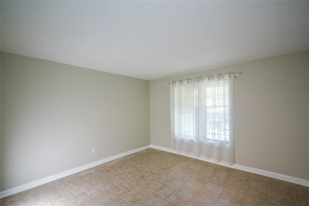 3113 Colonial Way, Unit M Atlanta, GA 30341 - Photo 20 of 42