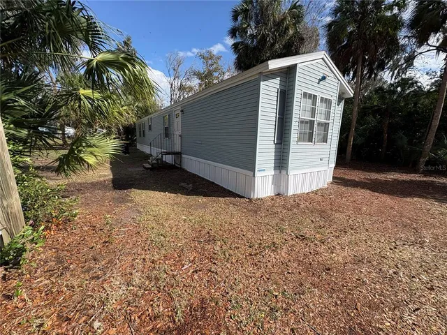 $219,900 | 4840 Indian Oak Drive, Mulberry, FL 33860