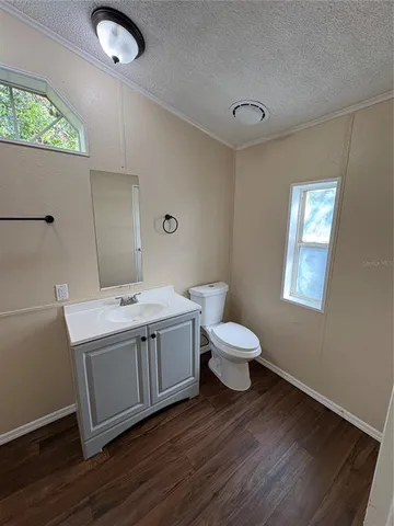 $219,900 | 4840 Indian Oak Drive, Mulberry, FL 33860