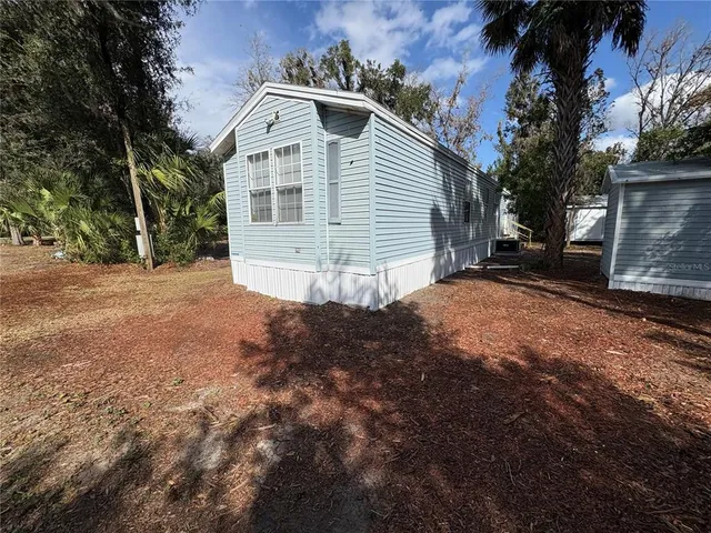$219,900 | 4840 Indian Oak Drive, Mulberry, FL 33860