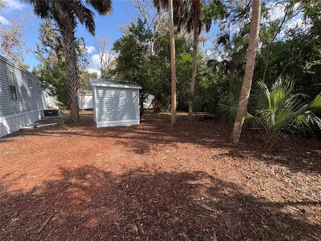 $219,900 | 4840 Indian Oak Drive, Mulberry, FL 33860