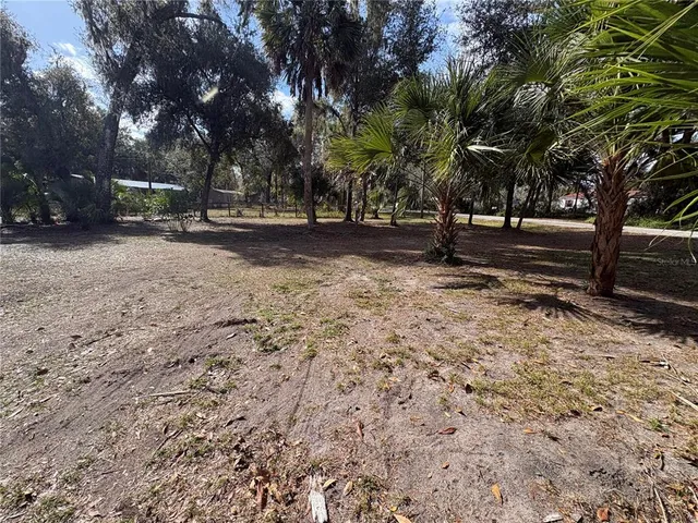 $219,900 | 4840 Indian Oak Drive, Mulberry, FL 33860