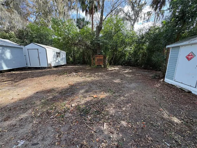 $219,900 | 4840 Indian Oak Drive, Mulberry, FL 33860