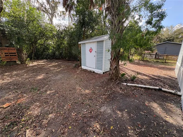 $219,900 | 4840 Indian Oak Drive, Mulberry, FL 33860