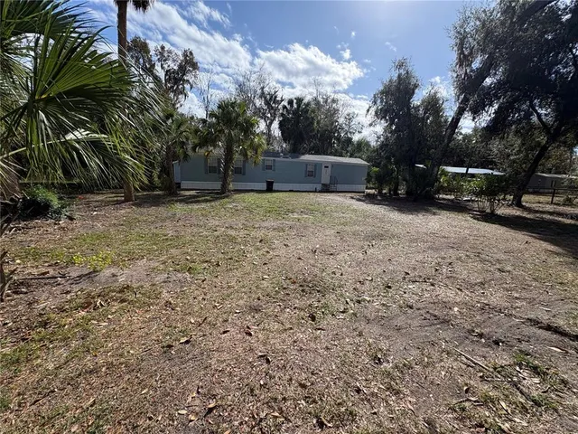 $219,900 | 4840 Indian Oak Drive, Mulberry, FL 33860