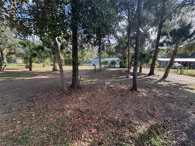 $219,900 | 4840 Indian Oak Drive, Mulberry, FL 33860