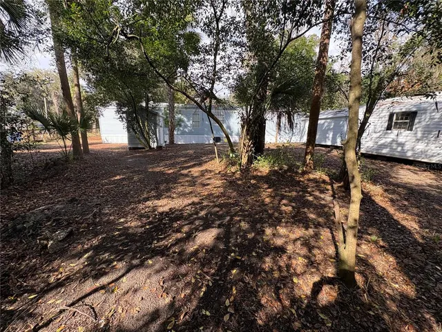 $219,900 | 4840 Indian Oak Drive, Mulberry, FL 33860