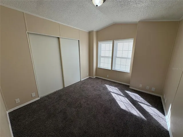 $219,900 | 4840 Indian Oak Drive, Mulberry, FL 33860