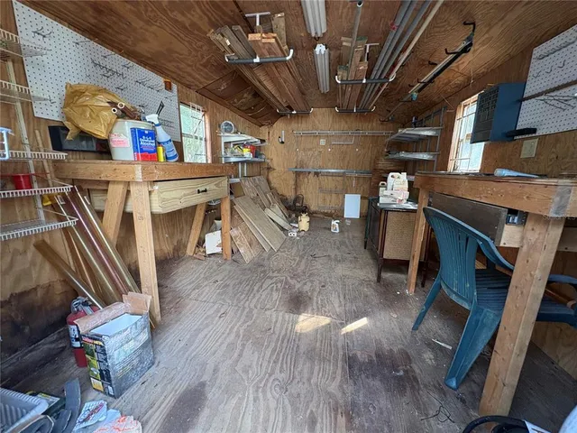 $219,900 | 4840 Indian Oak Drive, Mulberry, FL 33860