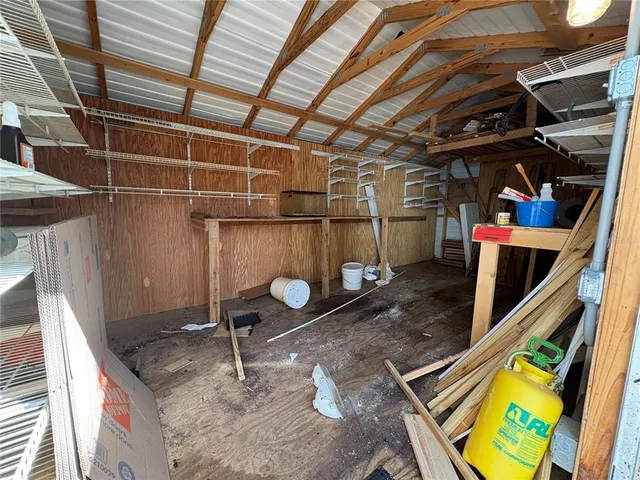 $219,900 | 4840 Indian Oak Drive, Mulberry, FL 33860