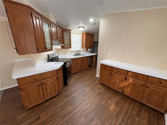 $219,900 | 4840 Indian Oak Drive, Mulberry, FL 33860