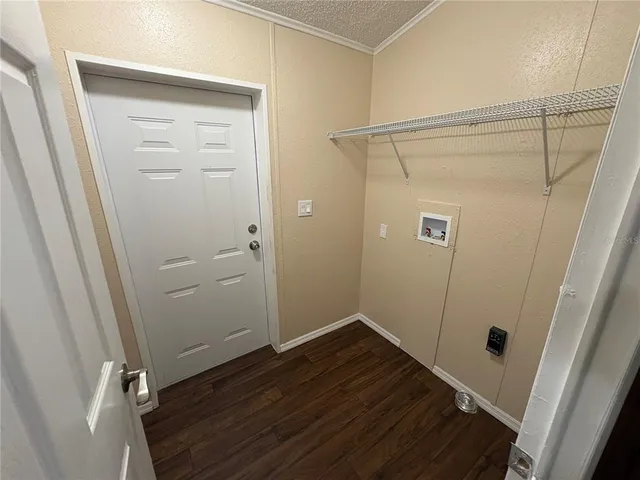 $219,900 | 4840 Indian Oak Drive, Mulberry, FL 33860