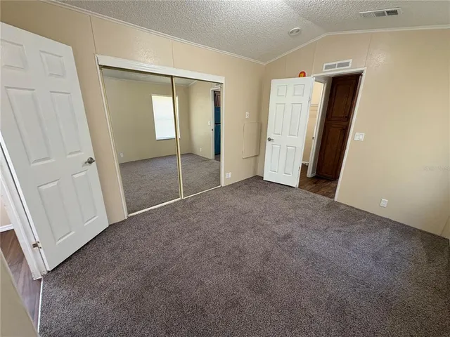 $219,900 | 4840 Indian Oak Drive, Mulberry, FL 33860