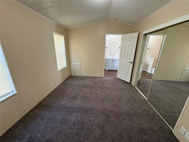 $219,900 | 4840 Indian Oak Drive, Mulberry, FL 33860