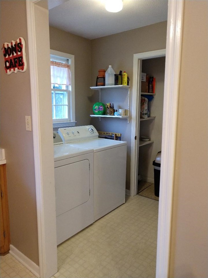 124 State Rd S-42-2823 Inman, SC 29349 - Photo 11 of 23