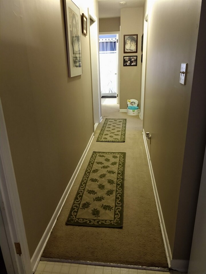124 State Rd S-42-2823 Inman, SC 29349 - Photo 12 of 23