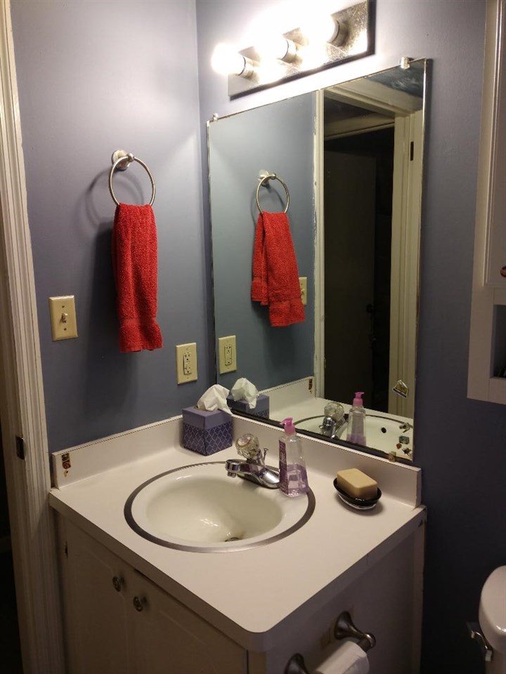 124 State Rd S-42-2823 Inman, SC 29349 - Photo 18 of 23
