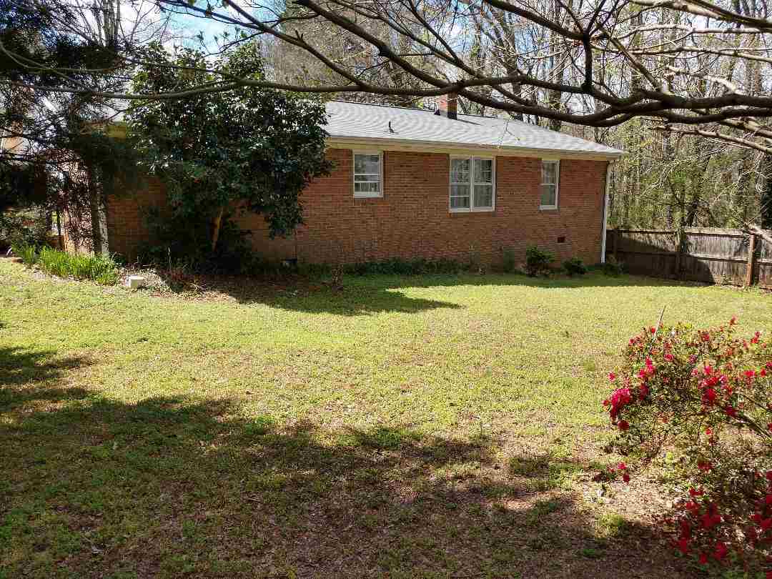 124 State Rd S-42-2823 Inman, SC 29349 - Photo 21 of 23