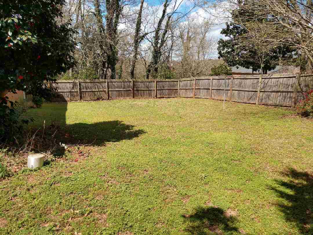 124 State Rd S-42-2823 Inman, SC 29349 - Photo 22 of 23