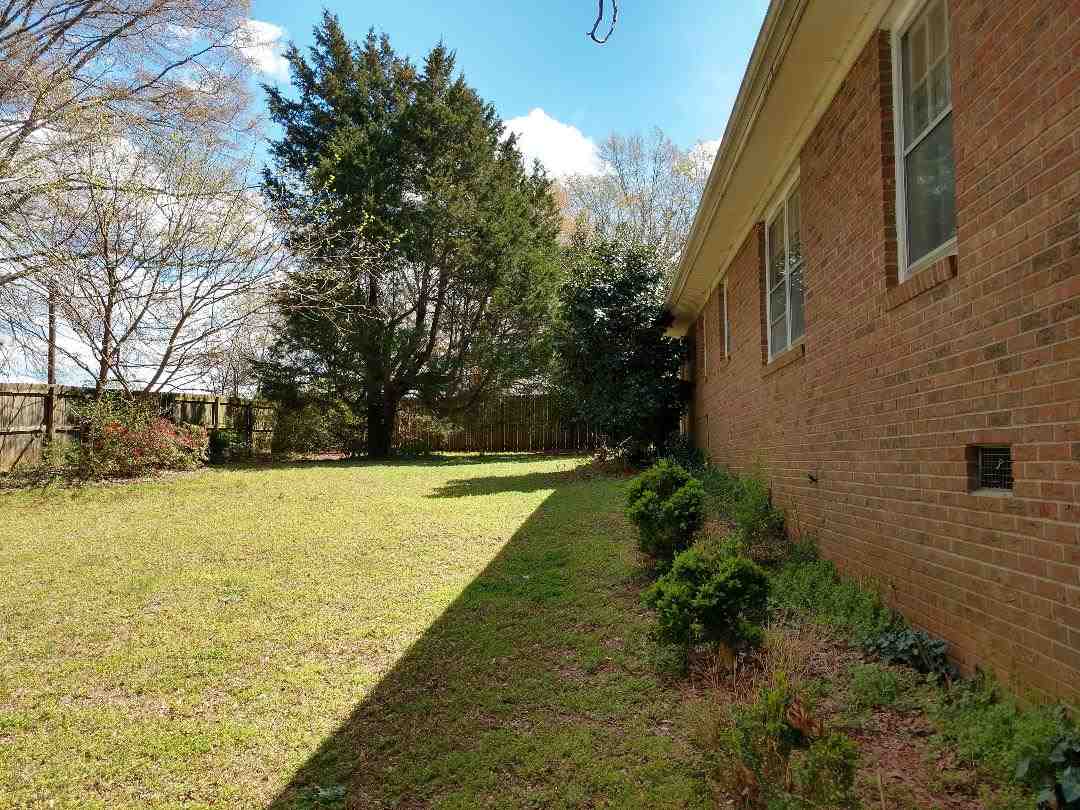 124 State Rd S-42-2823 Inman, SC 29349 - Photo 23 of 23