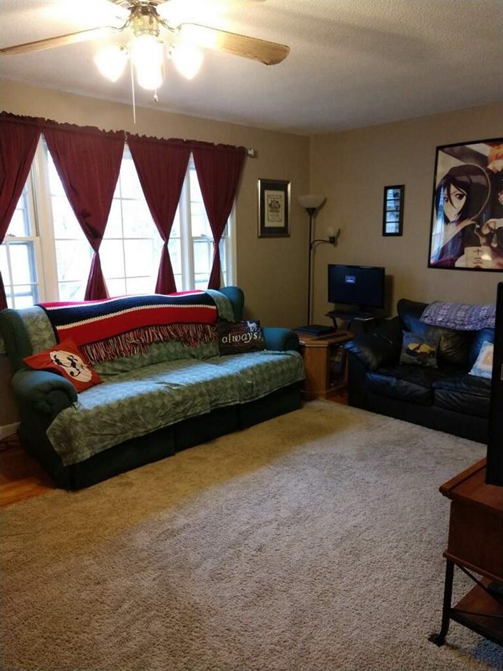 124 State Rd S-42-2823 Inman, SC 29349 - Photo 4 of 23