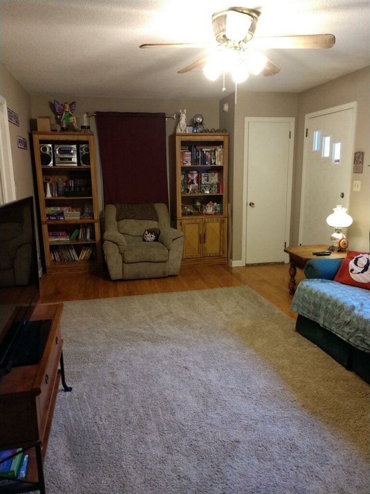 124 State Rd S-42-2823 Inman, SC 29349 - Photo 6 of 23