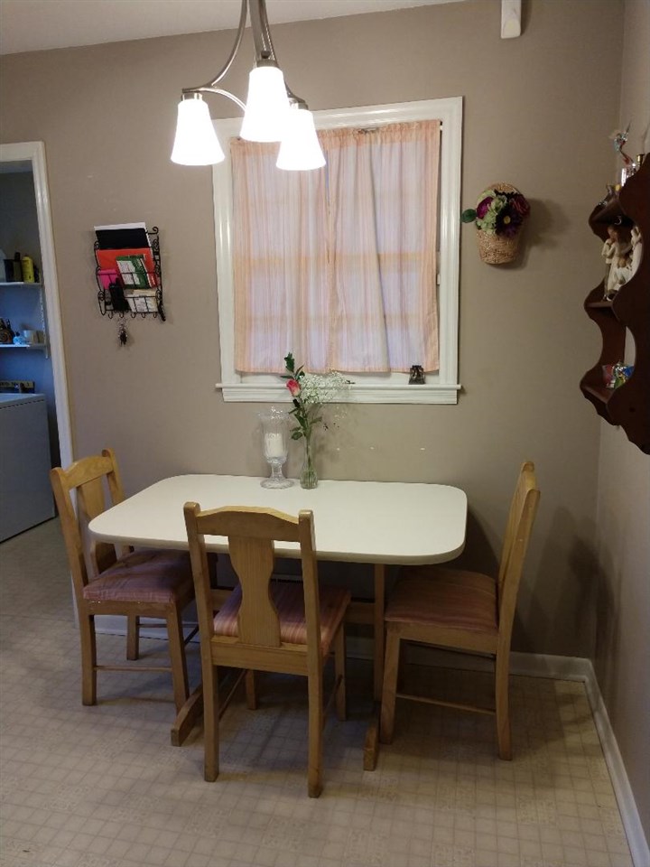 124 State Rd S-42-2823 Inman, SC 29349 - Photo 8 of 23